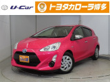 くさみ店へ見積、車両状態、保証、納期等詳しくは店舗までお問い合わせください!!■093-472-8831までお気軽にどうぞ。