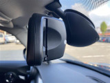 ◆LIBERALAは、輸入車選びの新たなスタイルを提案するインポート・セレクト・ブランドです。オーナー様となる方がクルマから直接感じる感性を第一にした、最良の一台との出会いをコーディネートいたします。