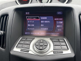 フェアレディZ 3.7 バージョン T 4WD 修復歴無し