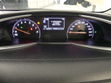 【認定中古車】・・・ 1.徹底した洗浄  2.車両検査証明書付  3.ロングラン保証付  ☆☆ 選ぶならトヨタの安心U-Car ☆☆