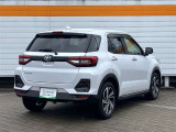 ライズ 1.0 Z 4WD 