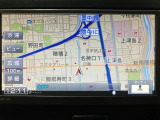 ☆知らないところへのドライブもラクラク安心です☆機種によってはTVやDVDやBluetooth機能を使って楽しいドライブをより快適にしてくれます☆