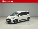 シエンタ 1.5 Z 