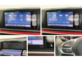 クルマの状態と評価点数を開示し、図解で表示いたしております。車両状態検査書はこちらの車両ページで閲覧できます。(※一部評価書が未設置の車両がある場合がございます)