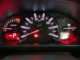 撮影時の走行距離数は5キロです。点検整備を実施してのお納車となります。