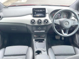 Bクラス B180 