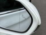仕入先はオークションだけでなく、お得な下取り車や買取直販車もどんどん入荷中でございます★