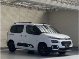 ■保証についてはお客様のニーズにあわせて、ディーラー保証継承渡し(新車登録から3年以内)・1ヶ月保証・有料保証付きからお選びいただけます。※保証継承&保証プラン時は必ず整備が必要です。