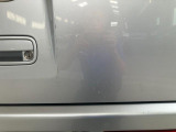 傷もございますので現車確認お願いします