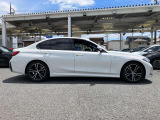 ◆このお車は【BPS川口】に展示中!◆ご来場、お問い合わせをお待ちしております!