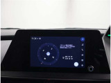 メーターも見やすく安全運転をサポートいたします!
