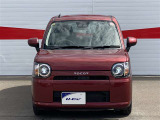 ミラトコット X SAIII 4WD 