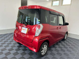 ☆ ★ ☆ ★   買 い 取 り 車 ダ イ レ ク ト 販 売   ☆ ★ ☆ ★独自買い取りルートによる仕入れ車を販売!JAAI自動車査定士により厳しく車両をチェック!安心してお乗り頂けます