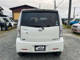 見所有りなお得な車勢揃い!お近くにお越しの際はとっても見応えのある当店へ、是非一度ご来店ください★店舗電話番号:019-681-7405