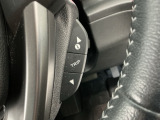 車を初めて購入されるお客様や、車にあまり詳しくないお客様にもわかりやすく丁寧に説明させて頂きます♪