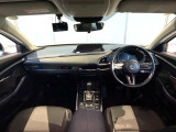 CX-30 2.0 20S 
