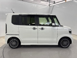 当社がおすすめする一台です。実際にご覧頂ければこの車の良さが伝わるかと思いますので、是非一度ご来店ください。