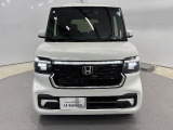 ご納車までの期間ですが、県内のお客様は2週間、県外のお客様は2,3週間ほどでご納車が可能となります。但し、お支払いや書類の状況によっては多少の前後もありますので、その際には何卒ご了承下さい。