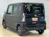 「この車、ちょっと気になる&hellip;」そんな方は今すぐご連絡を♪