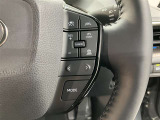 中古車はたった一台との一期一会です。そんな車に会えるように、スタッフが全力でサポート致します!