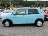 トヨタ車に限らず、全車種にロングラン保証が付いております。走行距離無制限なので、安心しておのり頂けます。