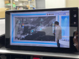 ライズ 1.0 Z 4WD 修復歴無し