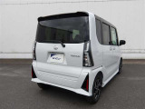 ご来店いただき、現車確認いただくことをオススメいたします