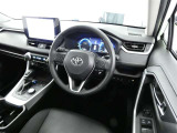 RAV4 2.5 ハイブリッド G E-Four 4WD 