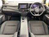 ノート 1.2 S FOUR 4WD 4WD 修復歴無し