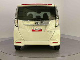 気になる車両がありましたら是非早目の在庫問い合わせをお願い致します。