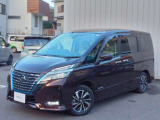 当店のおクルマをご覧いただき、誠にありがとうございます♪NISSANクオリティショップ認定【日産神奈川・Carスクエア上大岡店】です!