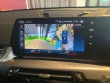 業界屈指の車両検査専門会社「AIS」による「安心・安全」のお車選びが出来るように公平な第三者機関として厳正な「車両検査」を行っております。   ★15年連続BMW販売台数全国TOPの信頼と実績!★