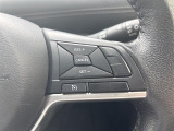 店舗にて現車の確認もいただけますので、お電話で在庫のご確認の上是非ご来店くださいませ。