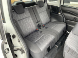 ◆全国納車可能です。納車方法及び費用につきましては、お気軽にコーディネーターまでご相談ください。遠方のご納車の際も我々がしっかりサポートさせて頂きます。お気軽にスタッフまでご相談下さい。