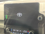 シエンタ ハイブリッド 1.5 Z 