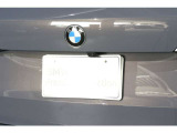 BMW認定中古車は360&deg;チェックリストに従い徹底的にチェック致します。機械的な箇所や電気系、コンピュータなどを詳細に点検。交換基準に達した部品は整備した後にご納車致します。