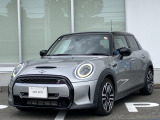 BMW MINI ミニ