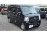写真を見て気になった方、お気軽にお電話ください!TEL:080-9426-0071