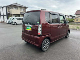 ★ローンでのご購入もOK♪最長120回払いまで対応可能!月々の負担を少なくお車を入手して下さい★遠方のお客様もローン審査できます。お気軽にお問い合わせください!!