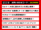 エルグランド 3.5 VIP 10型ナビ サンルーフ 黒本革 ワンオーナー