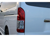 同業者様への販売はお断りさせていただきます。 車検無し車両の場合は、車検を取得したお支払い総額で表示しております。