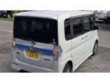 写真を見て気になった方、お気軽にお電話ください!TEL:080-9426-0071