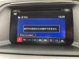 CX-5 2.2 XD Lパッケージ 4WD 4WD 本革シート