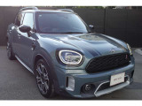 MINI正規販売店のお車は、全てのお車にMINI認定中古車保証書が発行されます。保障約款もございますので保障内容が明確でございます。お客様にご安心してお乗り頂けますよう、全力でお客様をサポート致します。