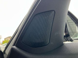 音にも拘りのHiFiスピーカー!