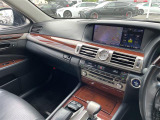 店舗にて現車の確認もいただけますので、お電話で在庫のご確認の上是非ご来店くださいませ。
