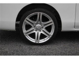 同業者様への販売はお断りさせていただきます。 車検無し車両の場合は、車検を取得したお支払い総額で表示しております。