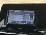 ■KENWOODメモリーナビ/バックモニター/CD/SD/USB/Bluetooth!