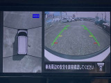 デイズ ハイウェイスターX プロパイロットエディション 