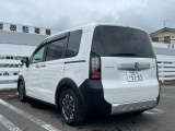 ☆この度は、ホンダカーズ栃木県央の車を見ていただきましてありがとうございます。☆